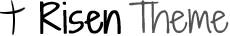Financial Services Authority of Honduras